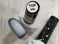 Топ Milk For You,10мл
